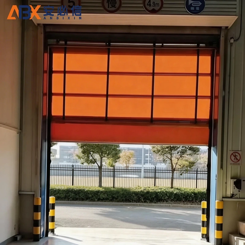 延边朝鲜族自治州机械式门封