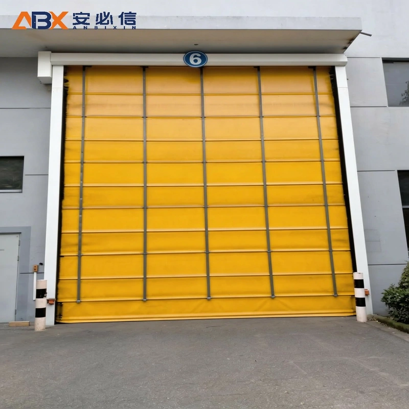 延边朝鲜族自治州背带门