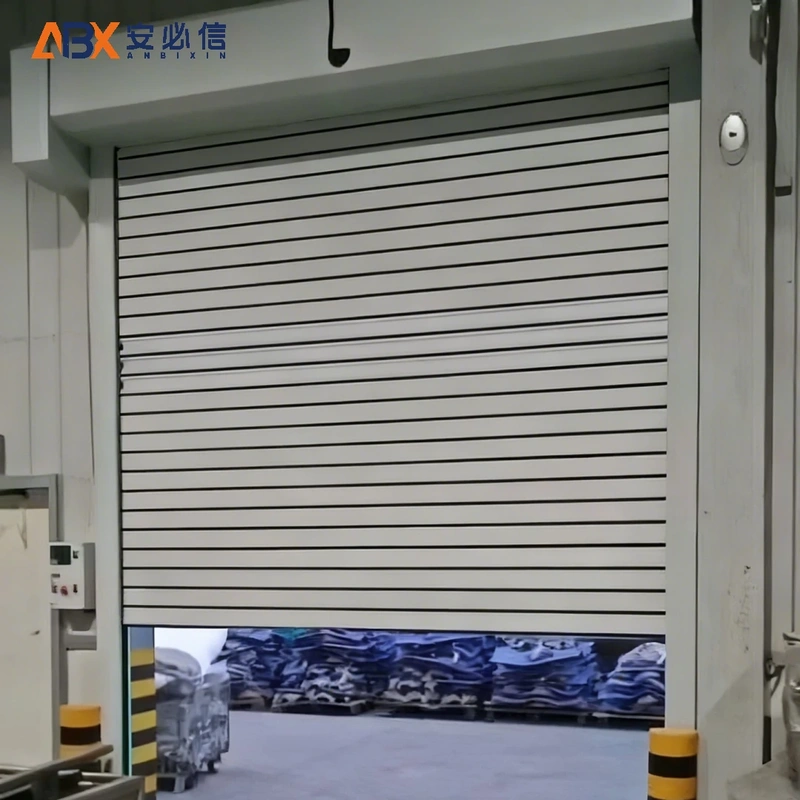 延边朝鲜族自治州雷达高速门